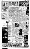 Norwood News Friday 27 January 1961 Page 6