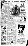 Norwood News Friday 27 January 1961 Page 7