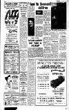 Norwood News Friday 27 January 1961 Page 8