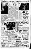 Norwood News Friday 27 January 1961 Page 9