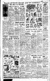 Norwood News Friday 27 January 1961 Page 10