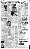 Norwood News Friday 27 January 1961 Page 11