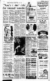 Norwood News Friday 03 February 1961 Page 2