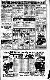 Norwood News Friday 03 February 1961 Page 3