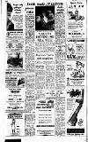 Norwood News Friday 03 February 1961 Page 4