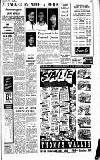 Norwood News Friday 03 February 1961 Page 5