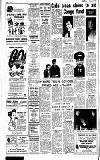 Norwood News Friday 03 February 1961 Page 8