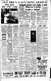 Norwood News Friday 03 February 1961 Page 9