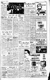 Norwood News Friday 03 February 1961 Page 11