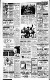 Norwood News Friday 03 February 1961 Page 18