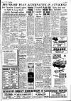 Norwood News Friday 24 February 1961 Page 9