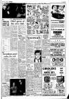 Norwood News Friday 24 February 1961 Page 11