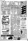 Norwood News Friday 24 February 1961 Page 17