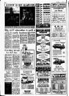 Norwood News Friday 07 April 1961 Page 2