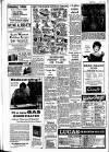 Norwood News Friday 07 April 1961 Page 4