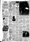 Norwood News Friday 07 April 1961 Page 8