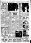 Norwood News Friday 07 April 1961 Page 9