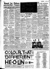Norwood News Friday 07 April 1961 Page 10