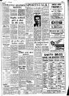 Norwood News Friday 07 April 1961 Page 11