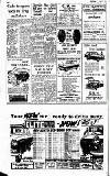 Norwood News Friday 14 April 1961 Page 2