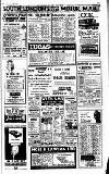 Norwood News Friday 14 April 1961 Page 3