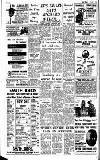 Norwood News Friday 14 April 1961 Page 4