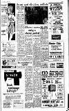 Norwood News Friday 14 April 1961 Page 5