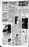 Norwood News Friday 14 April 1961 Page 6