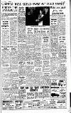Norwood News Friday 14 April 1961 Page 9