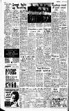 Norwood News Friday 14 April 1961 Page 10