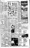 Norwood News Friday 14 April 1961 Page 11