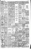 Norwood News Friday 14 April 1961 Page 13