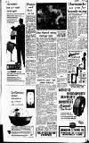 Norwood News Friday 26 May 1961 Page 4