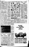 Norwood News Friday 26 May 1961 Page 11