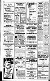 Norwood News Friday 26 May 1961 Page 12