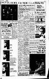 Norwood News Friday 26 May 1961 Page 17
