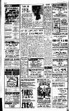 Norwood News Friday 26 May 1961 Page 18