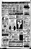 Norwood News Friday 01 September 1961 Page 2