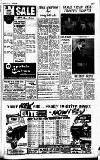 Norwood News Friday 01 September 1961 Page 3