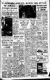 Norwood News Friday 01 September 1961 Page 9