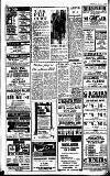 Norwood News Friday 01 September 1961 Page 18