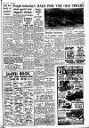 Norwood News Friday 08 September 1961 Page 5