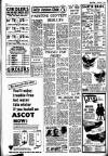 Norwood News Friday 08 September 1961 Page 6