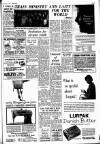 Norwood News Friday 08 September 1961 Page 9