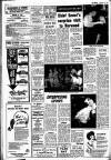 Norwood News Friday 08 September 1961 Page 10