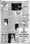 Norwood News Friday 08 September 1961 Page 11