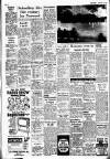 Norwood News Friday 08 September 1961 Page 12