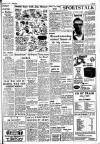Norwood News Friday 08 September 1961 Page 13
