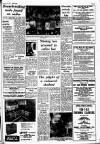 Norwood News Friday 08 September 1961 Page 19