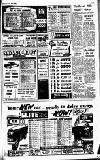 Norwood News Friday 22 September 1961 Page 3